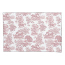 Search for english pillowcases Feminine