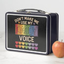 Search for gay lunch boxes Trans
