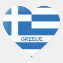 Search for love icon stickers Heart