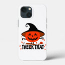 Search for mini pumpkins iphone cases Ghost