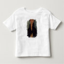 Search for amedeo modigliani clothing Femme
