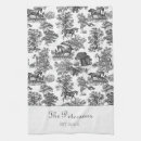 Search for farmhouse tea towels Stylish