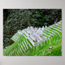 Search for machu picchu travel posters Peru