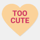Search for too cute stickers Fun