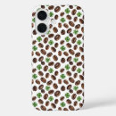 Search for funny irish iphone cases St patricks day