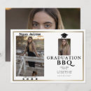 Search for border graduation invitations College