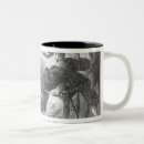 Search for faust mugs Victor