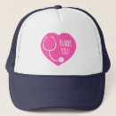 Recherche de profession de médecin casquettes Soins infirmiers
