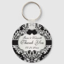 Search for birthday favors keychains Bridal shower