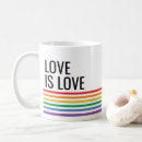 Search for rainbow stripes mugs Flag
