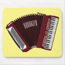 Recherche de accordéon électronique Musique