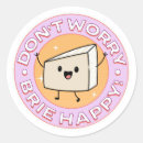 Search for cheesy stickers Kawaii