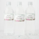 Search for buds labels Pink roses