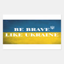 Search for likes stickers Slogan