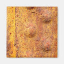 Search for riveted kitchen dining Rust