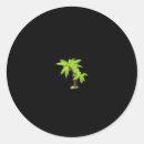 Search for clear water stickers White sand beaches