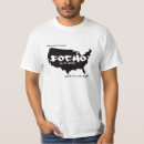 Search for white tag clothing Graffiti