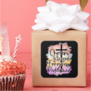 Search for eternal life stickers Jesus