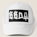 Recherche de bboy accessoires Danse