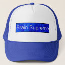 Search for brain surgery accessories Operation