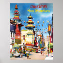 Recherche de san francisco posters Travel