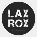 Search for laxative stickers Team