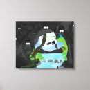 Search for bats canvas prints Bat wings