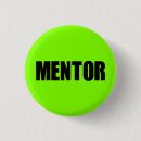 Search for advisor accessories Adviser