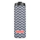 Search for zig travel mugs Chevron