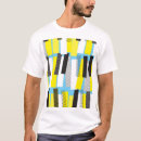 Search for blues music tshirts Piano