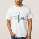 Search for precipitation Biology