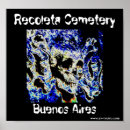 Search for buenos aires posters Photography