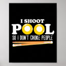 Search for choking posters Funny