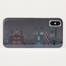 Search for skyline iphone cases Steampunk