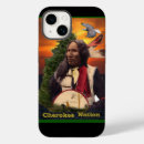Search for cherokee iphone cases Indian