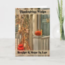 Search for sister thanksgiving cards Home