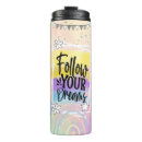 Search for be kind travel mugs Girly