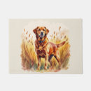 Search for dog lovers doormats Labrador retriever