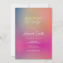 Search for spiritual birthday invitations Meditation