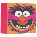 Recherche de page de jim L'animal