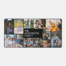 Search for parenting mousepads Black and white