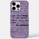 Search for wording iphone cases Black