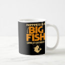 Search for mountain men mugs Reel