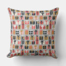 Search for icon pillows Xmas
