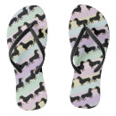 Search for dachshund shoes Dogs