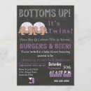 Search for burgers and beer invitations Barbeque