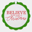 Search for home christmas cards Unique