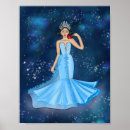 Search for cancer zodiac art Elegant