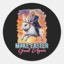 Search for great ride stickers President