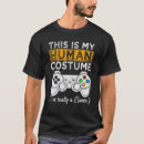 Search for costum tshirts Retro